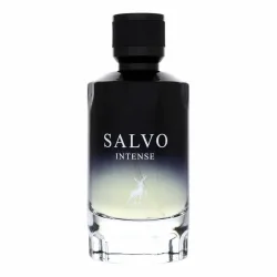 Maison Alhambra Salvo Intense Eau De Parfum Spray 100 ml
