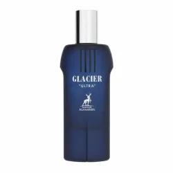 Maison Alhambra Glacier Ultra Eau De Parfum Spray 100 ml