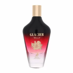 Maison Alhambra Glacier Bella Eau De Parfum Spray 100 ml