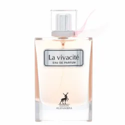 Maison Alhambra La Vivacite Eau De Parfum Spray 100 ml