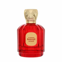 Maison Alhambra Baroque Rouge Extreme Eau De Parfum Spray (Unisex) 100 ml