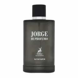 Maison Alhambra Jorge Di Profumo Eau De Parfum Spray 100 ml