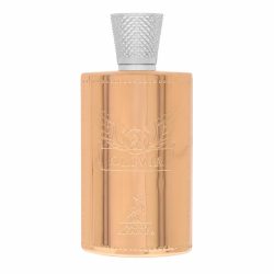 Maison Alhambra Olivia Eau De Parfum Spray 80 ml