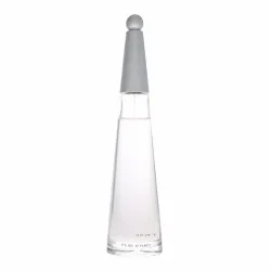 Issey Miyake L?Eau d?Issey Eau de parfum intense - Damenparfum 100 ml Damen