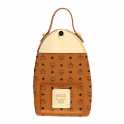 MCM Travel Beyond Damenparfum 75 ml Damen