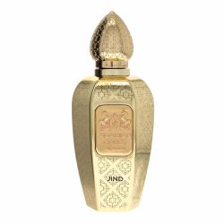 Arabian Crest Jind Eau De Parfum Spray (Unisex) 100 ml