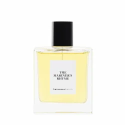 Francesca Bianchi The Mariner's Rhyme Extrait De Parfum Spray (Unisex) 100 ml