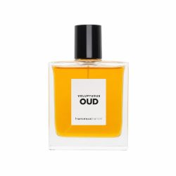 Francesca Bianchi Voluptuous Oud Extrait De Parfum Spray (Unisex) 100 ml