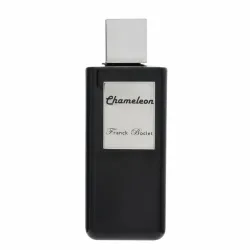 Franck Boclet Chameleon Extrait De Parfum Spray (Unisex) 95 ml