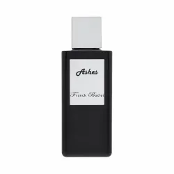 Franck Boclet Ashes Extrait De Parfum Spray (Unisex) 95 ml