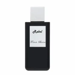 Franck Boclet Rebel Extrait De Parfum Spray (Unisex) 95 ml