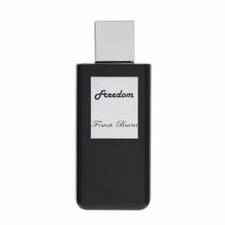 Franck Boclet Freedom Extrait De Parfum Spray (Unisex) 95 ml
