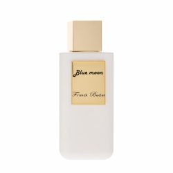 Franck Boclet Blue Moon Extrait De Parfum Spray (Unisex) 95 ml