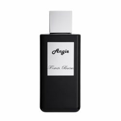 Franck Boclet Angie Extrait De Parfum Spray (Unisex) 95 ml