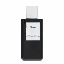 Franck Boclet Icon Extrait De Parfum Spray (Unisex) 95 ml