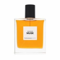 Francesca Bianchi Unspoken Musk Extrait De Parfum Spray (Unisex) 100 ml