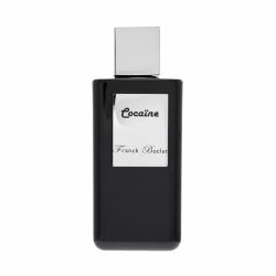 Franck Boclet Cocaine Extrait De Parfum Spray (Unisex) 95 ml