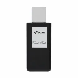 Franck Boclet Heroes Extrait De Parfum Spray (Unisex) 95 ml