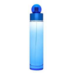 Perry Ellis 360 Very Blue Eau De Toilette Spray 200 ml