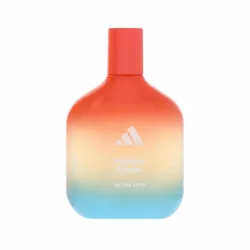 Adidas Vibes Happy Feels Eau De Parfum Spray 95 ml