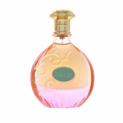 Ajyad Amany Eau De Parfum Spray 100 ml