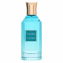 Ajyad Salwa Eau De Parfum Spray 100 ml