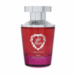 Al Haramain Azlan Oud Amber Extrait De Parfum Spray 100 ml