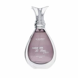 Al Haramain la Lune Noir Extrait De Parfum Spray 100 ml