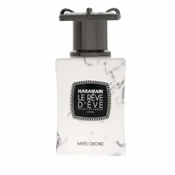 Al Haramain le Reve D'ev White Orchid Extrait De Parfum Spray 100 ml
