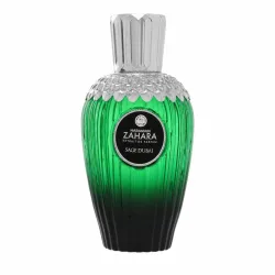 Al Haramain Zahara Sage Dubai Extrait De Parfum Spray 100 ml