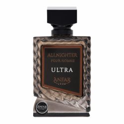 Anfar All Nighter Ultra Extrait De Parfum Spray 100 ml