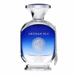 Anfar Artisan Blu Extrait De Parfum Spray 100 ml