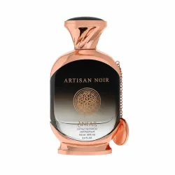 Anfar Artisan Noir Extrait De Parfum Spray 100 ml