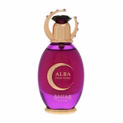 Anfar Alba Extrait De Parfum Spray 100 ml