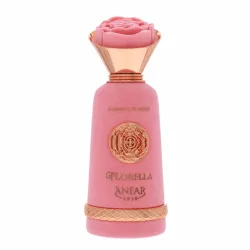 Anfar Florella Extrait De Parfum Spray 100 ml