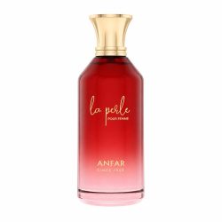 Anfar la Perle Eau De Parfum Spray 90 ml