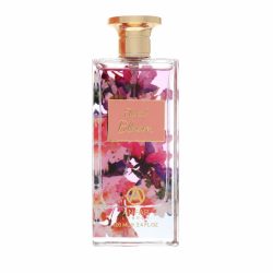 Anfar Floral Bloom Eau De Parfum Spray 100 ml
