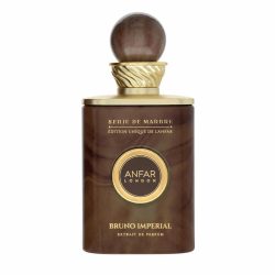 Anfar London Bruno Imperial Extrait De Parfum Spray 100 ml