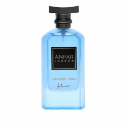 Anfar London Midnight Frost Intense Extrait de Parfum 100ml