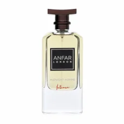 Anfar London Midnight Homme Intense Extrait De Parfum Spray 100 ml