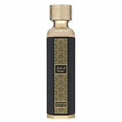 Anfar Masar Eau De Parfum Spray 200 ml