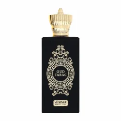 Anfar Oud Tabac Extrait De Parfum Spray 61 ml