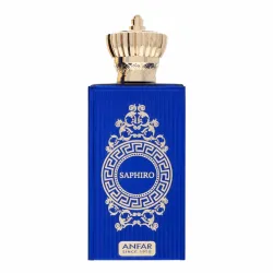 Anfar Saphiro Extrait De Parfum Spray 61 ml