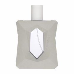 Ariana Grande God is a Woman Damenparfum 50 ml Damen