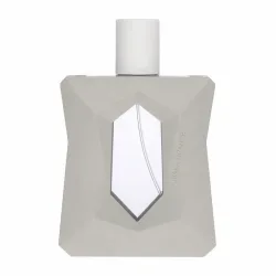 Ariana Grande God is a Woman Damenparfum 50 ml Damen