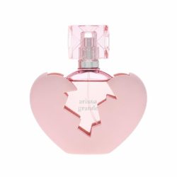 Ariana Grande Thank U Next Damenparfum 50 ml Damen