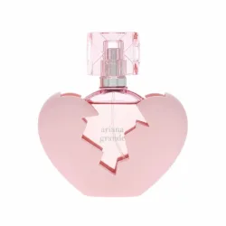 Ariana Grande Thank U Next Damenparfum 50 ml Damen