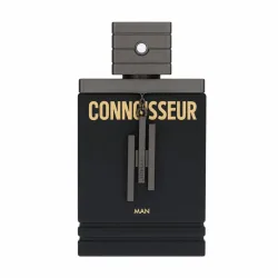 Armaf Connoisseur Eau De Parfum Spray 100 ml