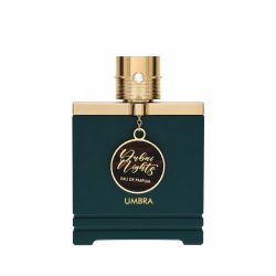 Armaf Dubai Nights Umbra Eau De Parfum Spray 100 ml