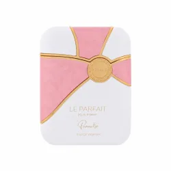 Armaf le Parfait Panache Eau De Parfum Spray 100 ml